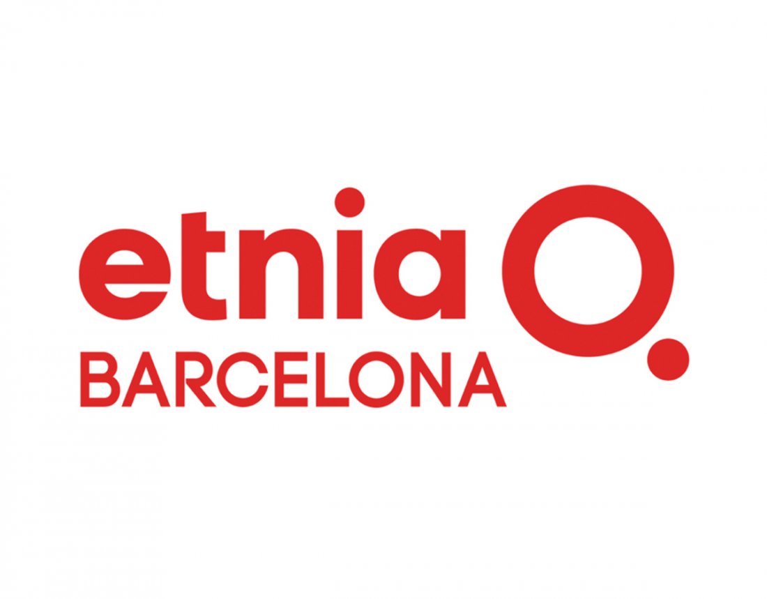 Etnia Barcelona