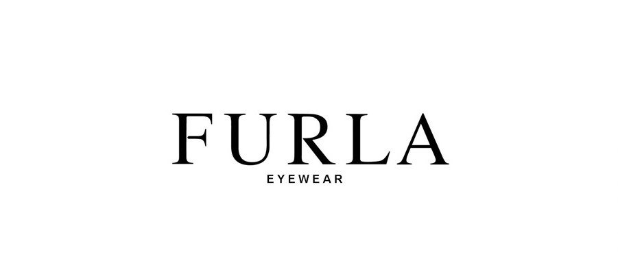 Furla