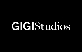 Gigi Studios