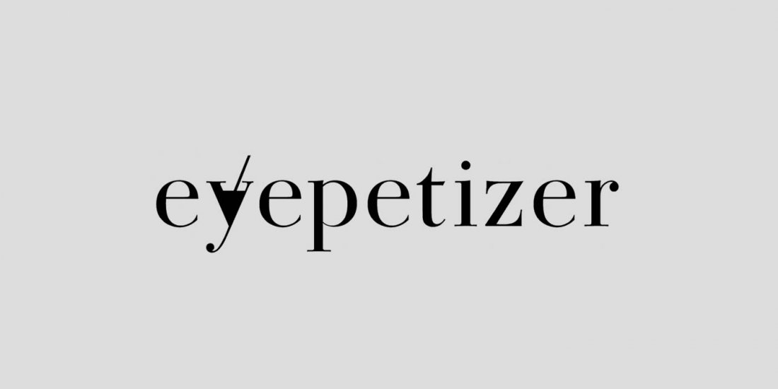 Eyepetizer