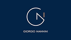 Giorgio Nannini